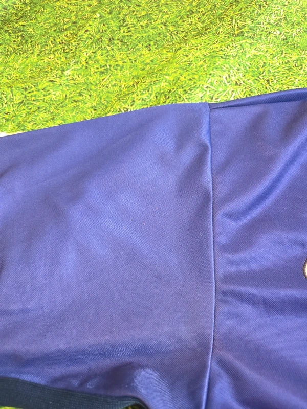 Paris Saint-Germain 1998-1999 Home Kit M (9/10)