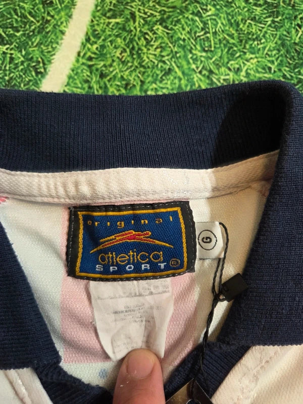 Chivas Jersey 1998 Home kit XL (9/10)