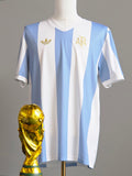 Argentina Centenario 2024 Home Kit L (BNWOT)