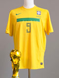 Brazil Home XL Fenomeno
