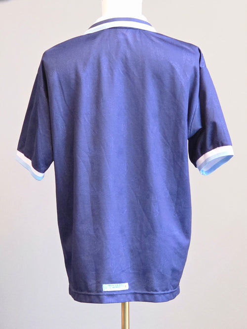 Argentina 2000 Away Kit M (Mint)