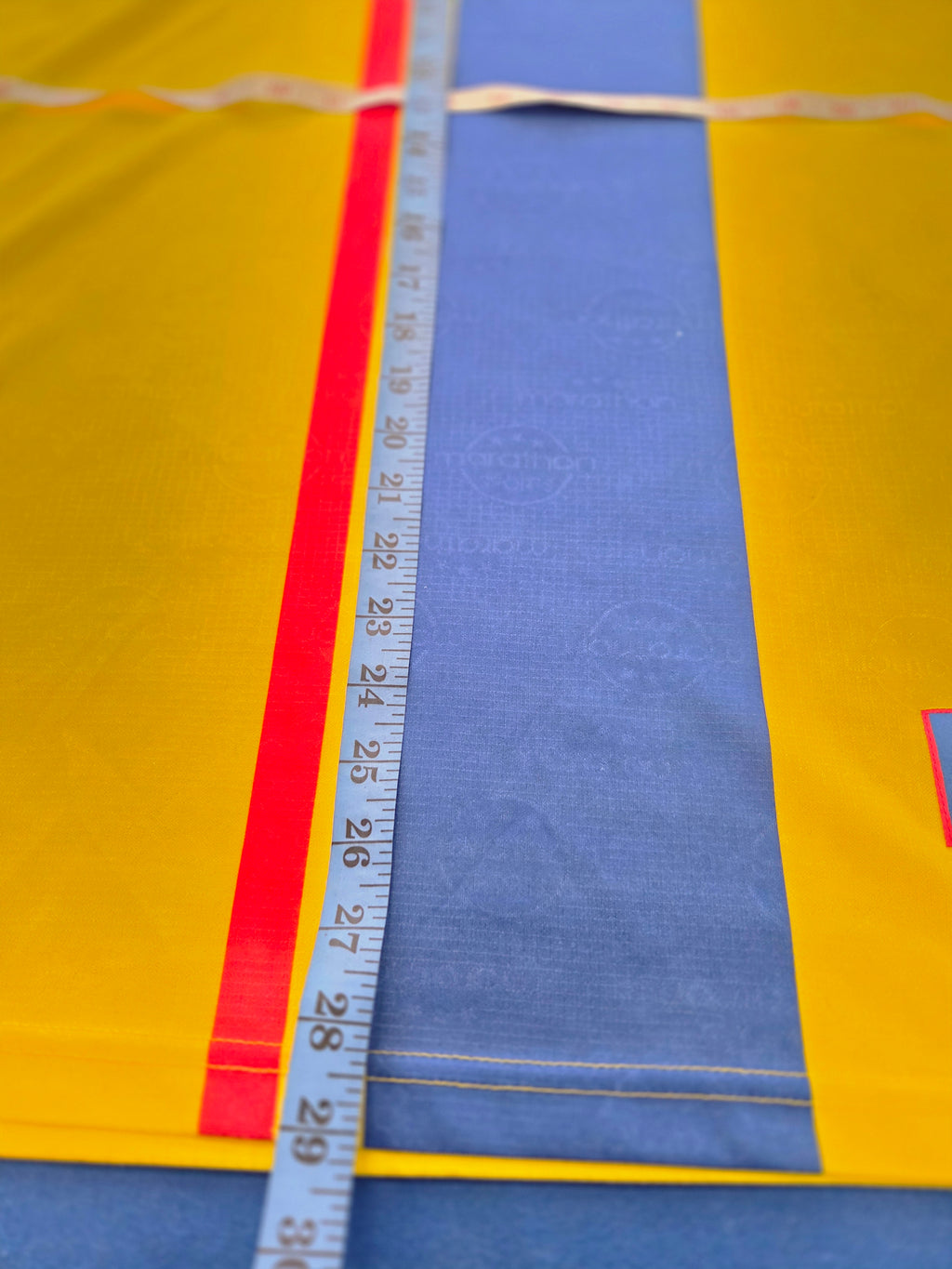 Ecuador 1998 Home Kit L (9/10)