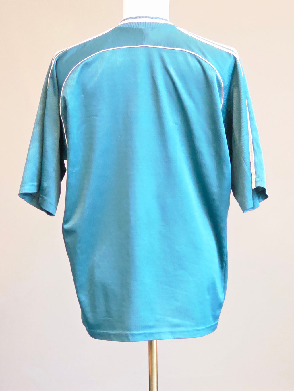 Germany 1998 Away Kit XL (8/10)