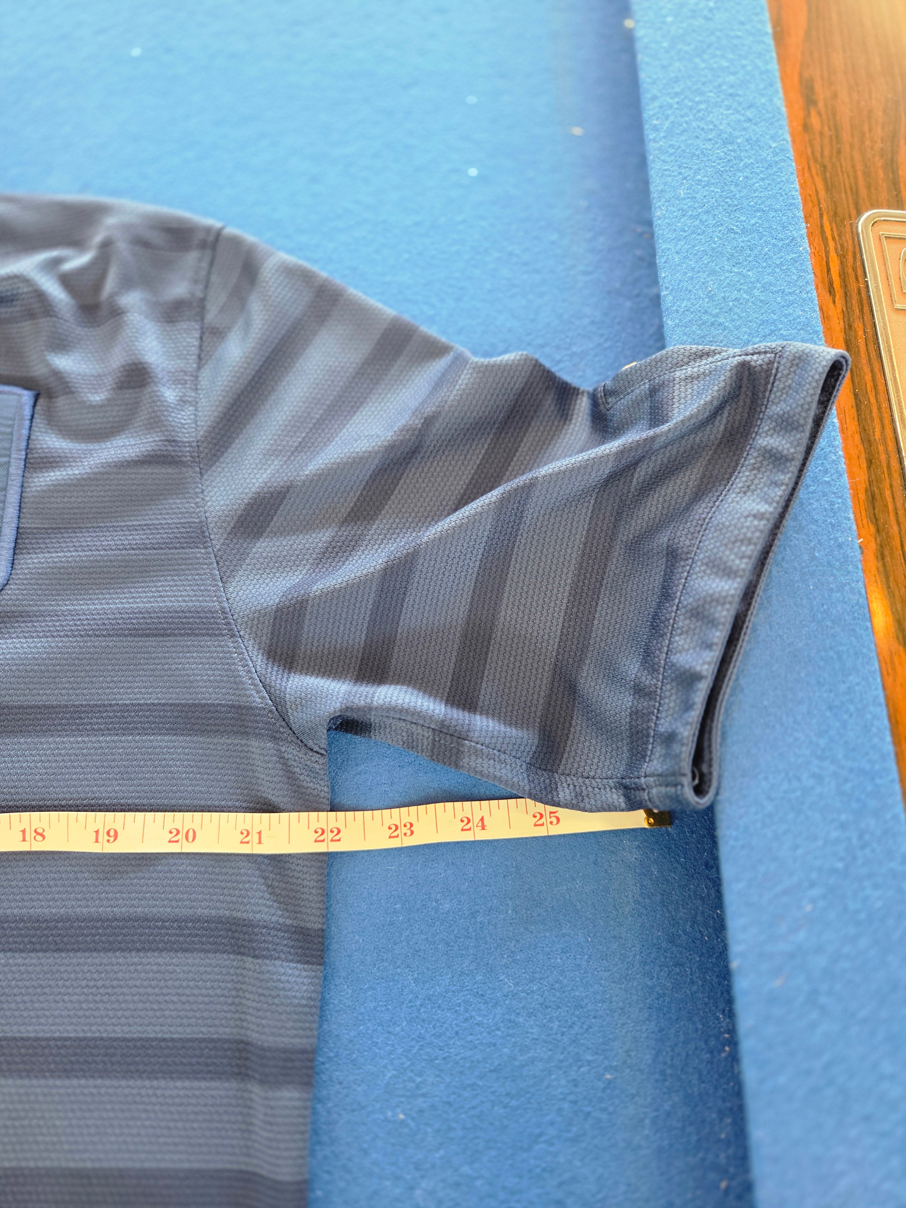 France 2012 Home Kit L Rivery (9/10)