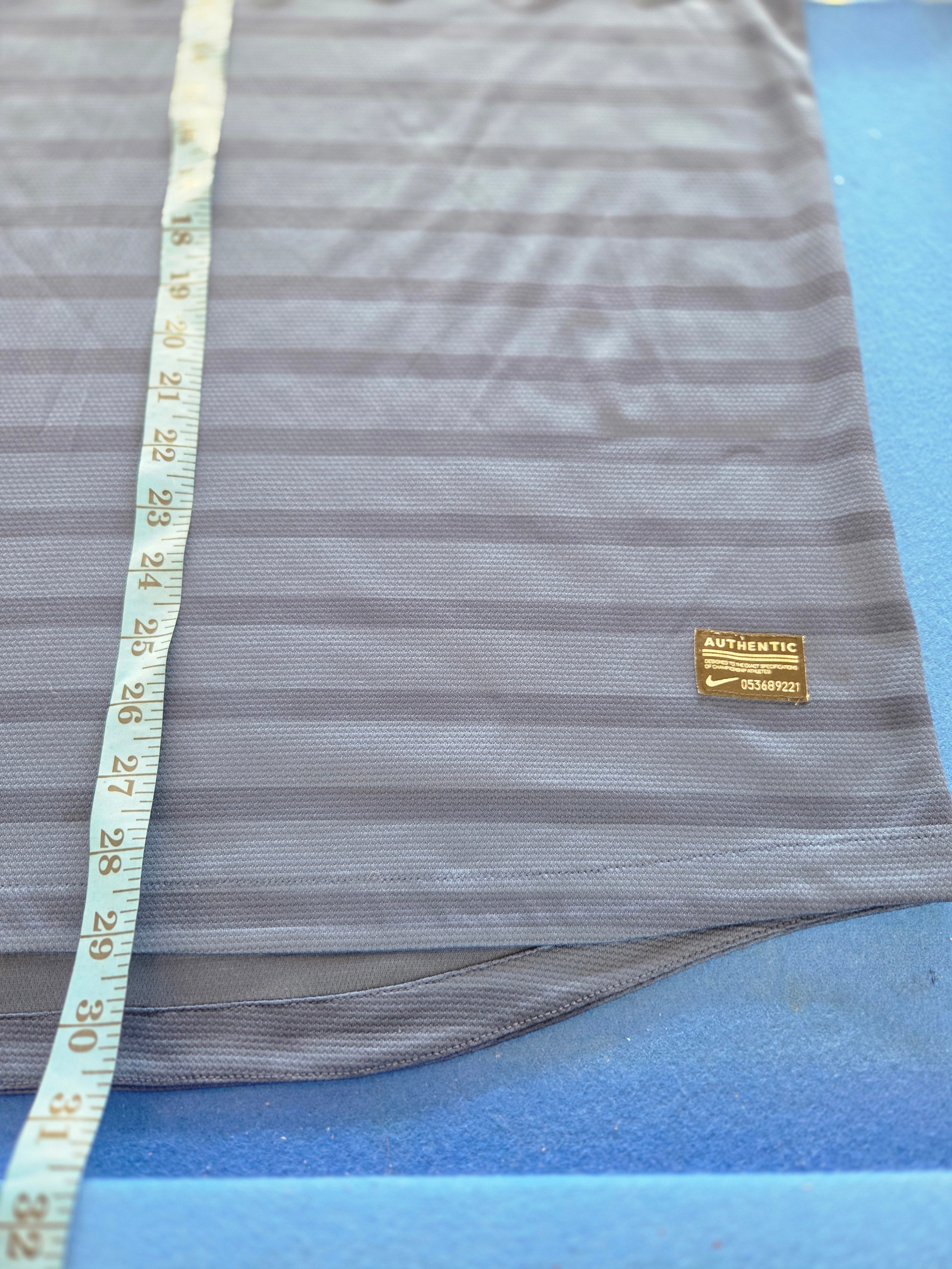 France 2012 Home Kit L Rivery (9/10)