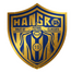 Hangr-FC - Home